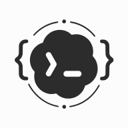 opencodex logo