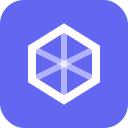 OpenComputer logo