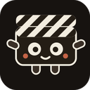 OpenMontage logo