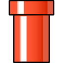 OpenPipe logo