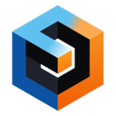 OpenSandbox logo
