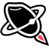 OpenSumi logo