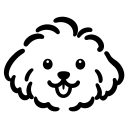OpenUI logo