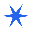 OpenWorker logo