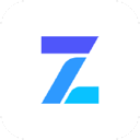 OpenZeppelin MCP logo
