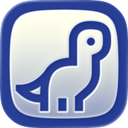 Osaurus logo