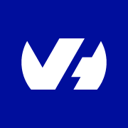 OVHcloud MCP logo
