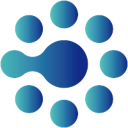 Paper Search MCP logo