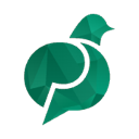 Parlant logo