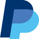 PayPal MCP logo