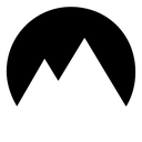 Peakto logo