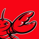 Peekaboo logo