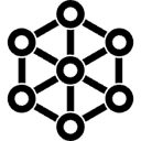 PentAGI logo
