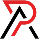 PentestAgent logo