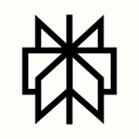 Perplexity SPACE logo