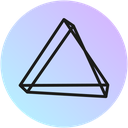 PhotoPrism logo