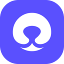 Polar Analytics MCP logo