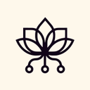 Pollinations.ai logo