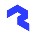 Polycam logo