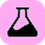 Pomelli logo