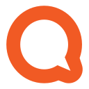 Querri logo