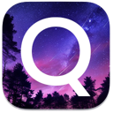 Quickture logo