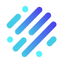 RAGFlow logo