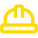 Ralph Orchestrator logo