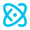 React Doctor logo