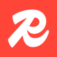 Redis MCP Server logo
