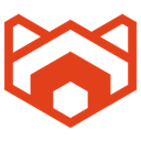 Redpanda Docs MCP logo