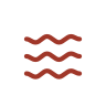 Reef logo