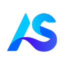 ReMe logo