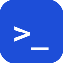 remotify-mcp logo