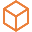 Repomix logo