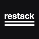 Restack logo