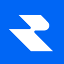 Riff.ai logo