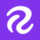 Roboflow Agent logo