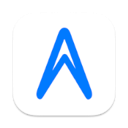 RobotGo logo
