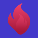 Rogue logo