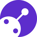 RoverLead logo