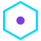 Ruflo logo