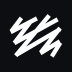 Sanity MCP logo