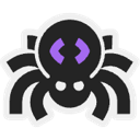 ScrapeGraphAI logo
