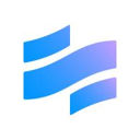 seekdb logo