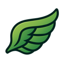 Semble logo