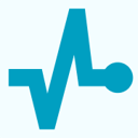 SendPulse MCP logo