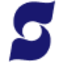 Sentience logo