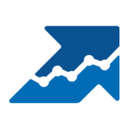 Serpstat MCP logo