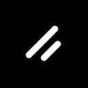 shadcn/lint logo